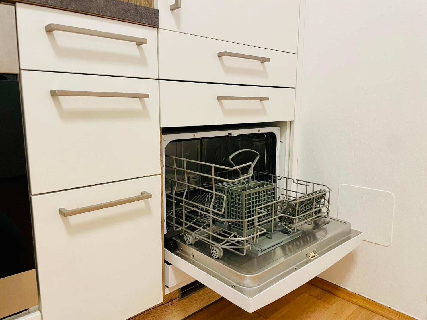 Apartment Apstay Center I Free Parking I Self Check-in Graz