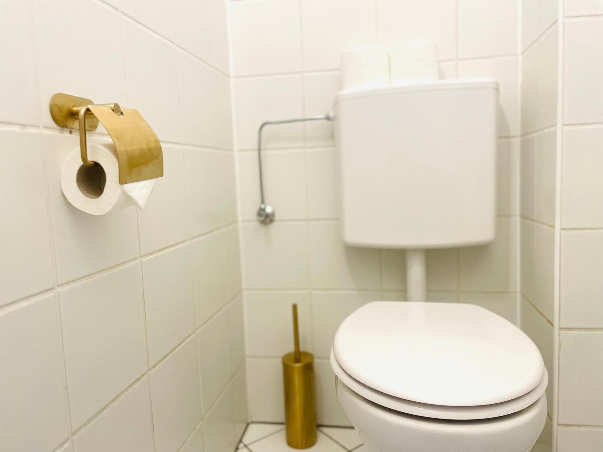 Apartment Apstay Center I Free Parking I Self Check-in Graz