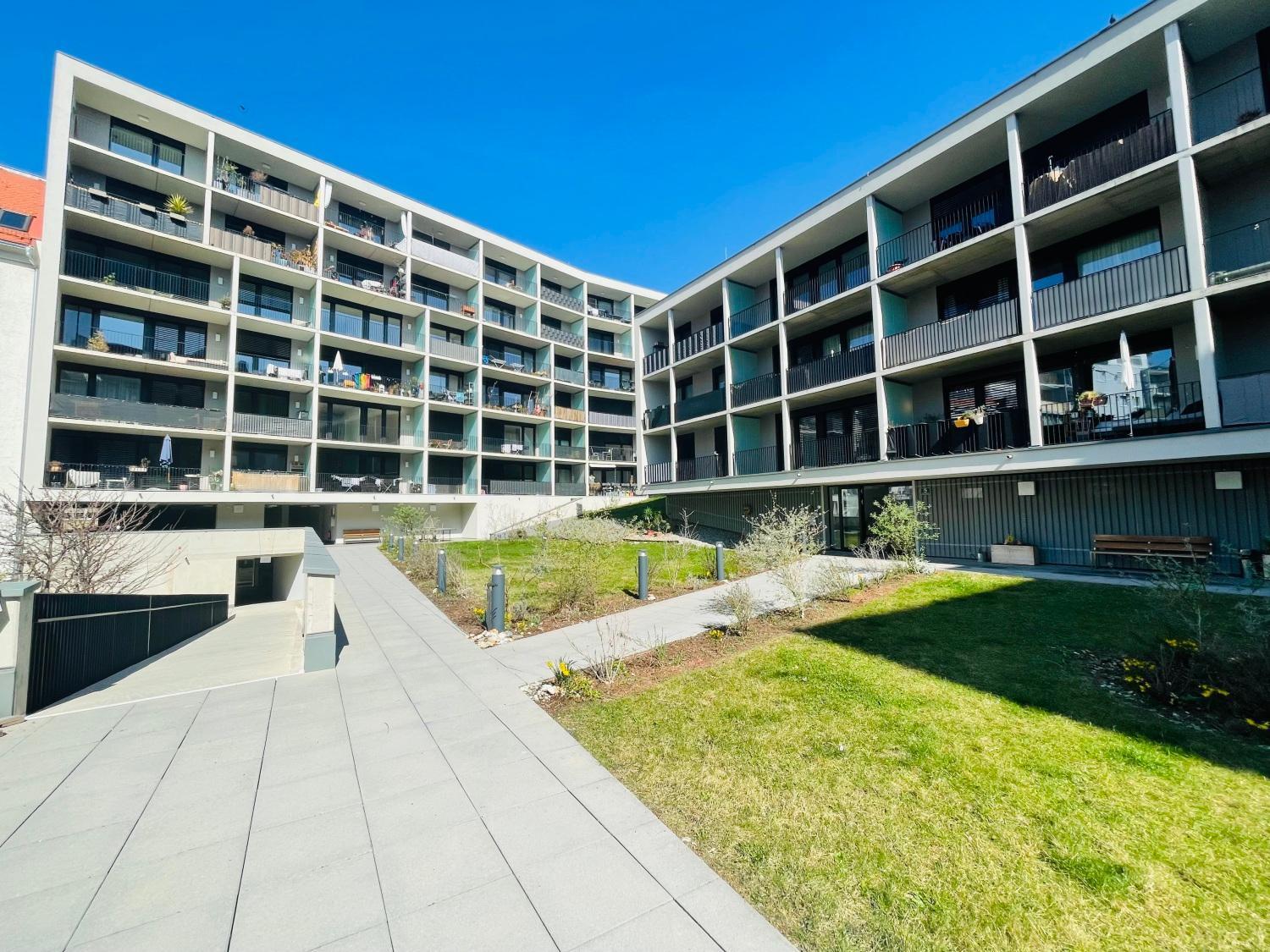 Apartament Apstay Center I Free Parking I Self Check-in Graz