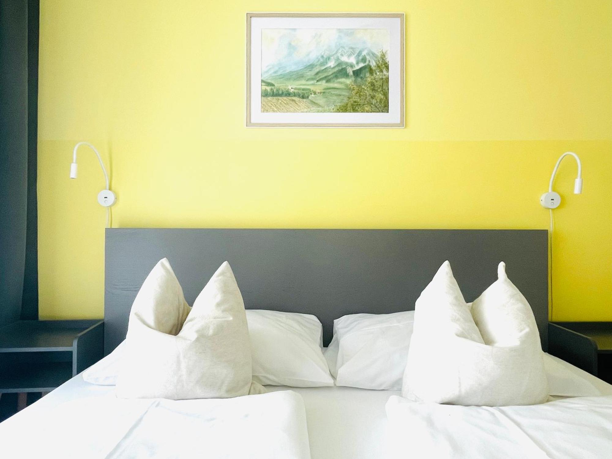 Apartament Apstay Center I Free Parking I Self Check-in